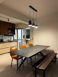 Blk 76A Macpherson Blossom (Geylang), HDB 5 Rooms #600306241